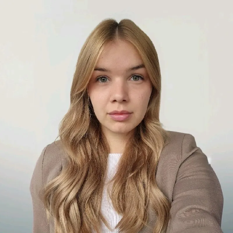 Liv Loxtermann
